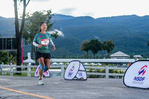 BIB: 
                            <button type="button" onclick="openModal(26537846)" class="btn btn-primary btn-sm float-right btn-popup" data-toggle="modal" data-target=".modal-high-quality">
                        <i class="fas fa-shopping-cart"></i> Add to Cart
                    </button>
                                            <button type="button" onclick="isThisMe(26537846, true)" class="btn btn-success btn-sm float-right btn-popup btn-isme hidden" data-toggle="tooltip" data-placement="bottom" title="นี่คือรูปของคุณใช่ไหม คลิกที่นี่เพื่อเอาเข้าอัลบั้ม">
                        <i class="fas fa-plus"></i> Add to album
                    </button>
                    <button type="button" onclick="isThisMe(26537846, false)" class="btn btn-warning btn-sm float-right btn-popup btn-isnotme hidden">
                        <i class="fas fa-ban"></i> Remove from album
                    </button>